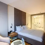 Hotel Yacht Vlorë