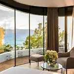 Yacht 4* Vlorë