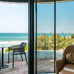 Yacht 4* Влёра