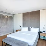 Yacht 4* Vlorë