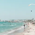 Yacht 4* Vlorë