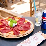 Yacht 4* Vlorë