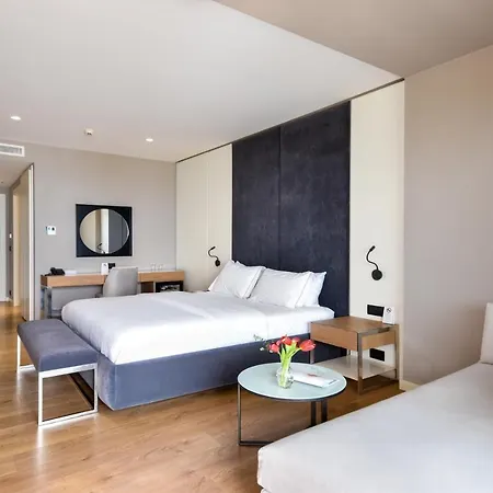 Yacht Hotell Vlorë