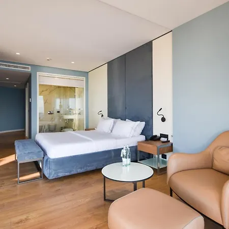 Hotel Yacht Vlore