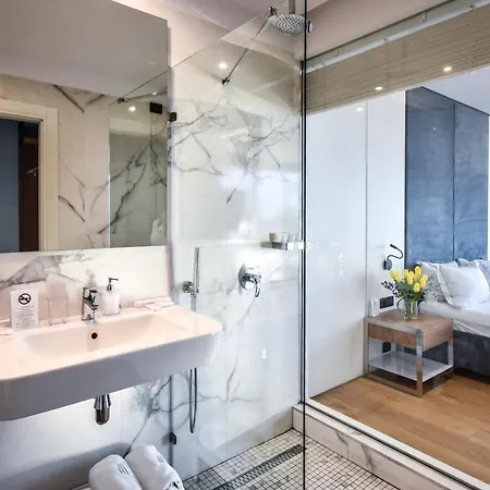 Hotell Yacht Vlorë