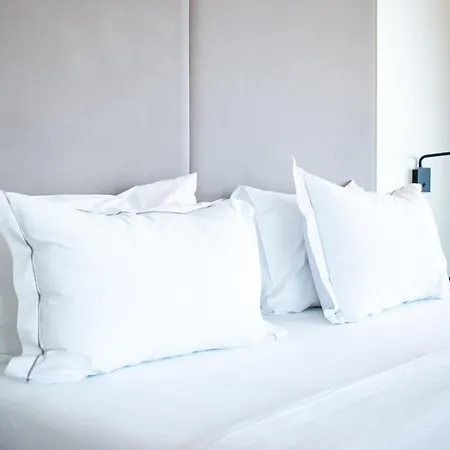Yacht Hotell Vlorë